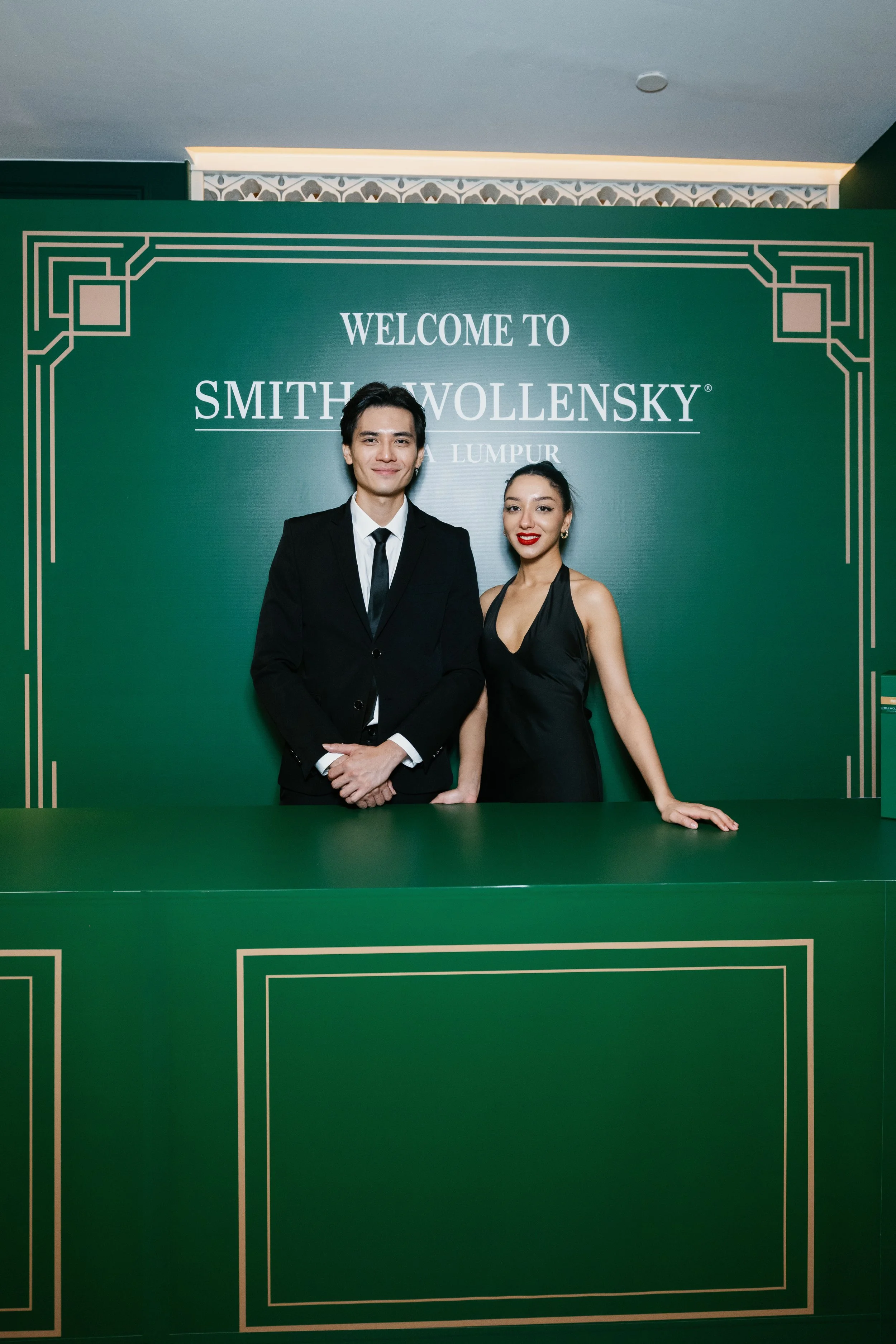 Smith&WollenskyKL-SAU_6574 -PhotobyAllIsAmazing.jpg
