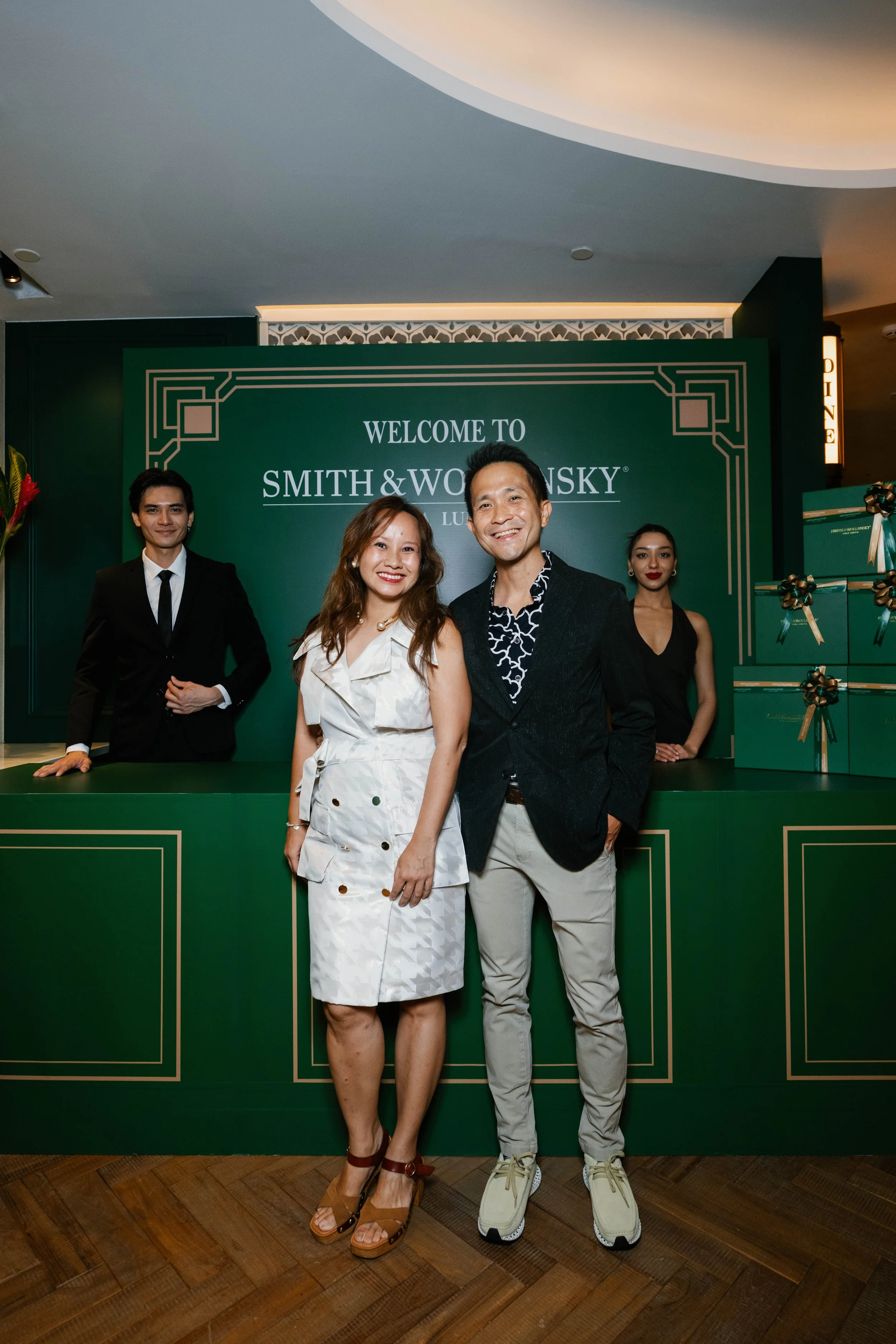 Smith&WollenskyKL-SAU_6651 -PhotobyAllIsAmazing.jpg