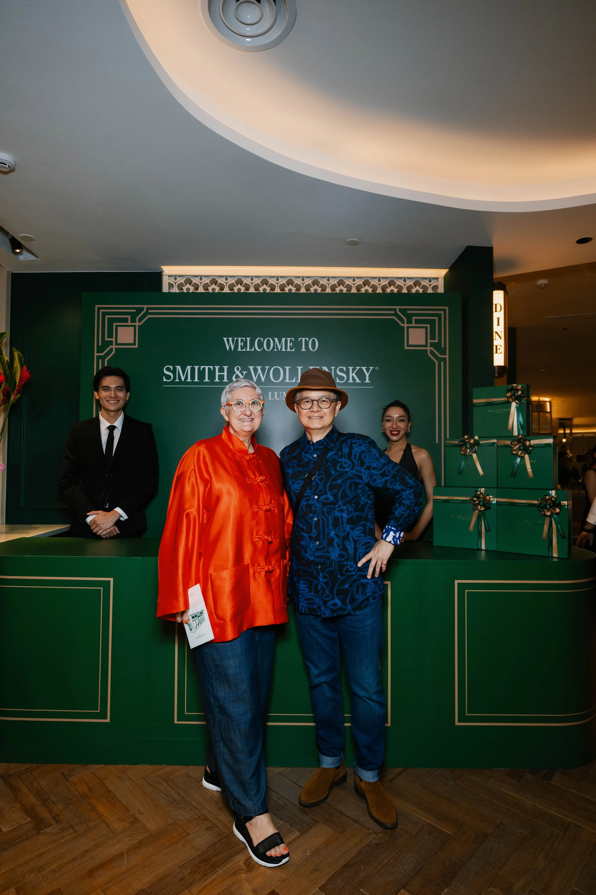 Smith&WollenskyKL-SAU_6641 -PhotobyAllIsAmazing.jpg