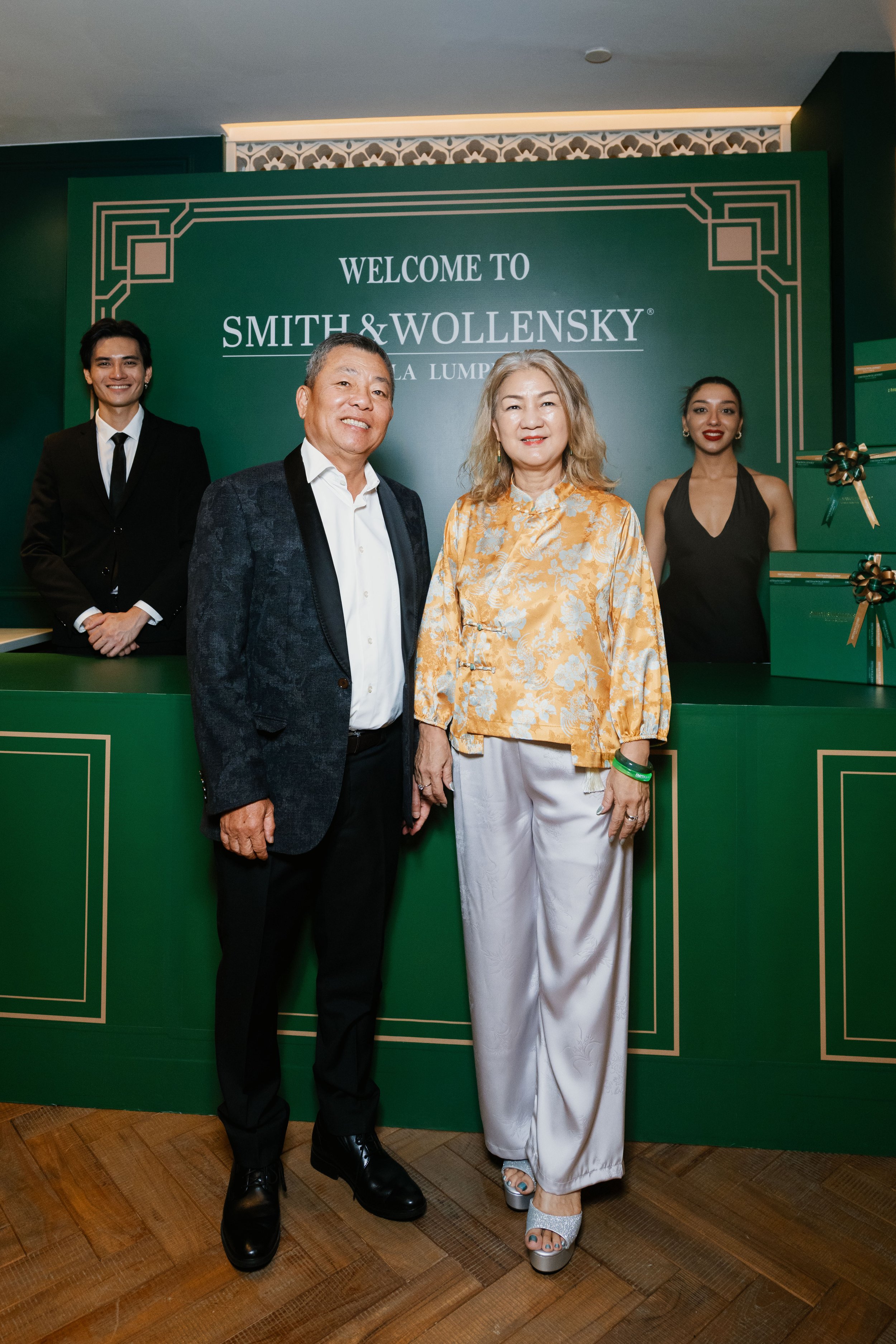 Smith&WollenskyKL-SAU_6786 -PhotobyAllIsAmazing.jpg
