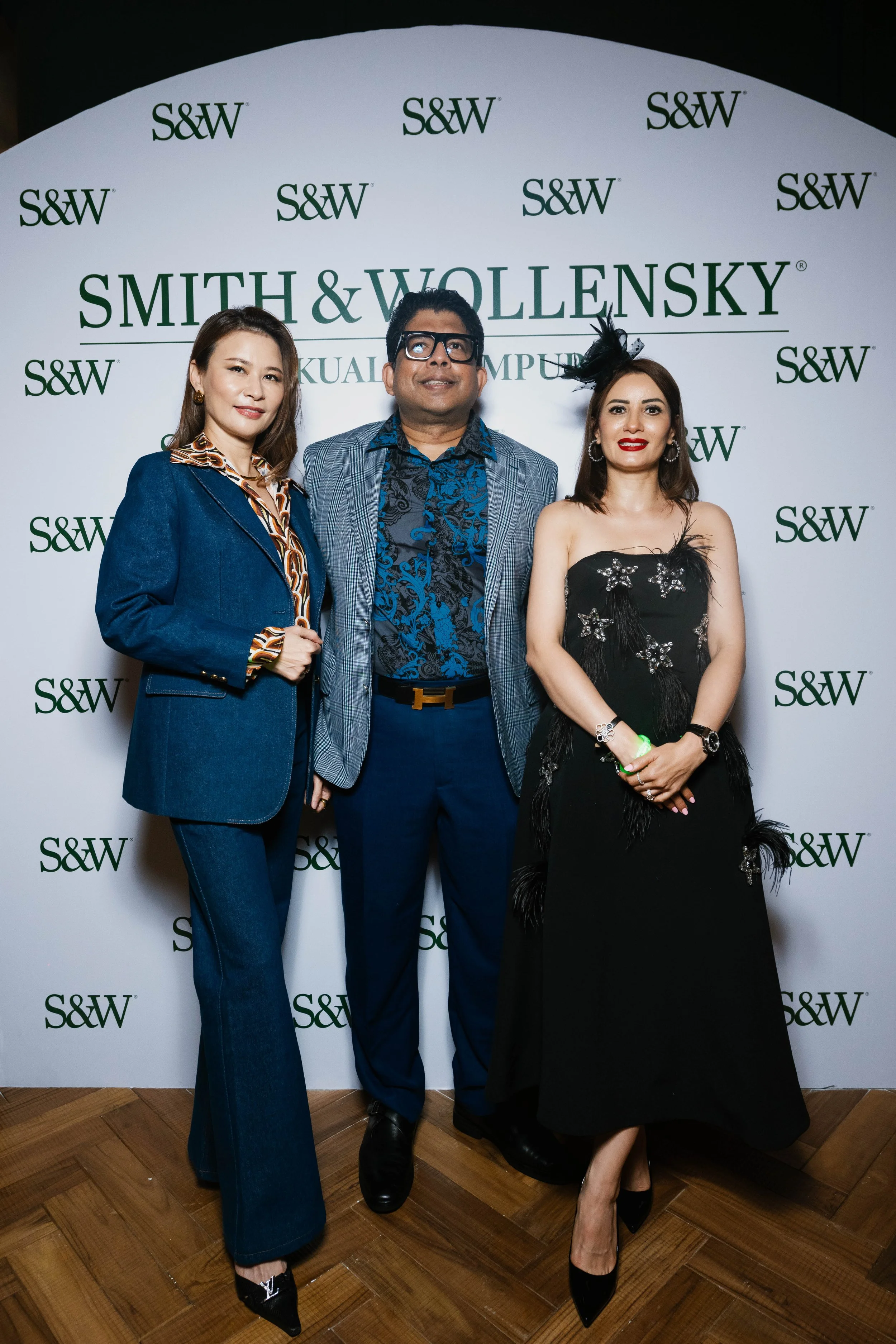Smith&WollenskyKL-SAU_7144 -PhotobyAllIsAmazing.jpg