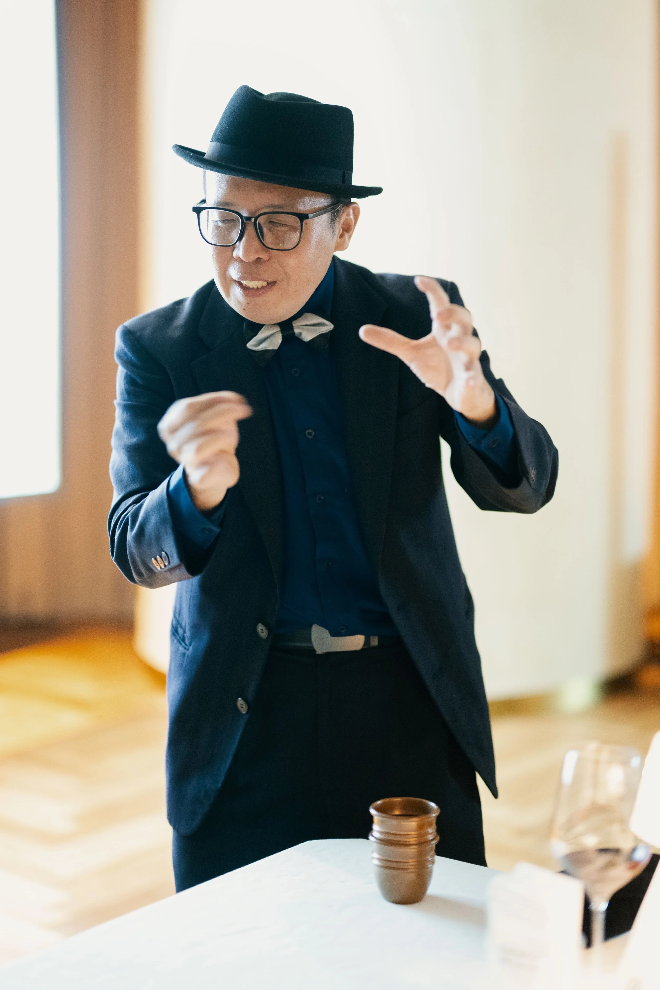 Smith&WollenskyKL-SOP_4651 -PhotobyAllIsAmazing.jpg