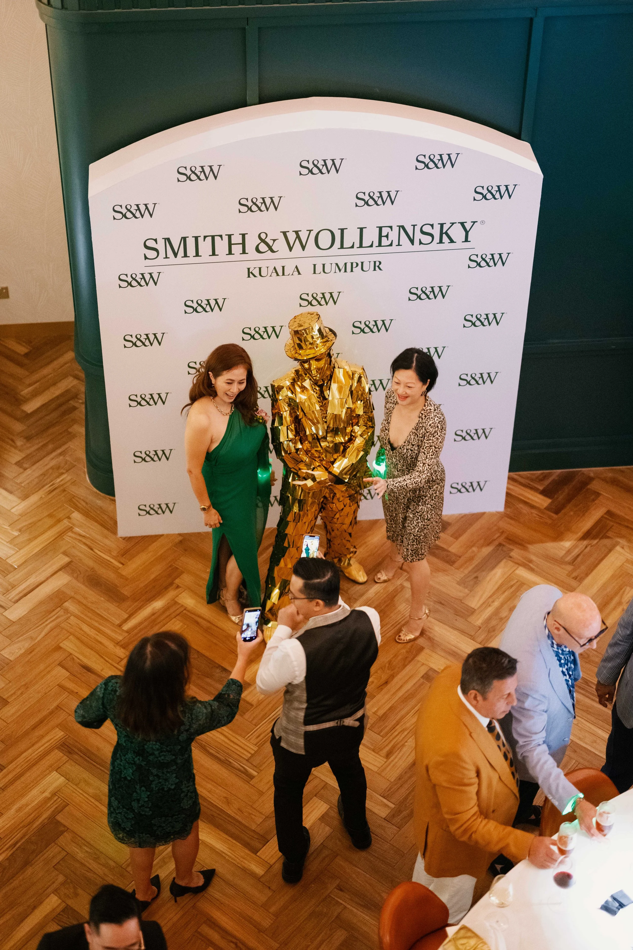 Smith&WollenskyKL-SOP_4773 -PhotobyAllIsAmazing.jpg
