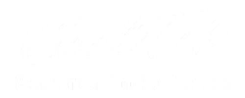 CoolTek US