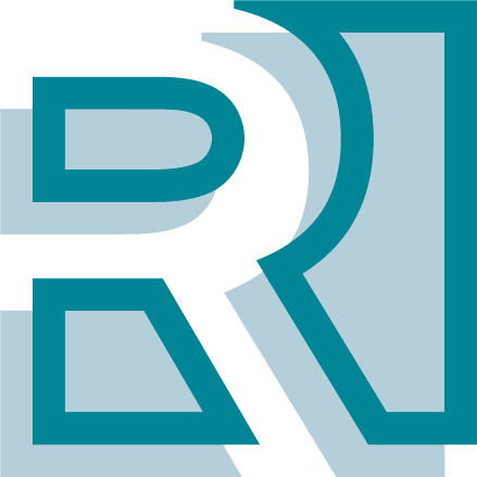 MARCH CLE - AVOID ACT 3/18/26 @ THE sUN rOOM 12:00 -1:00
