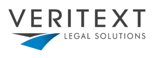 veritext logo.png