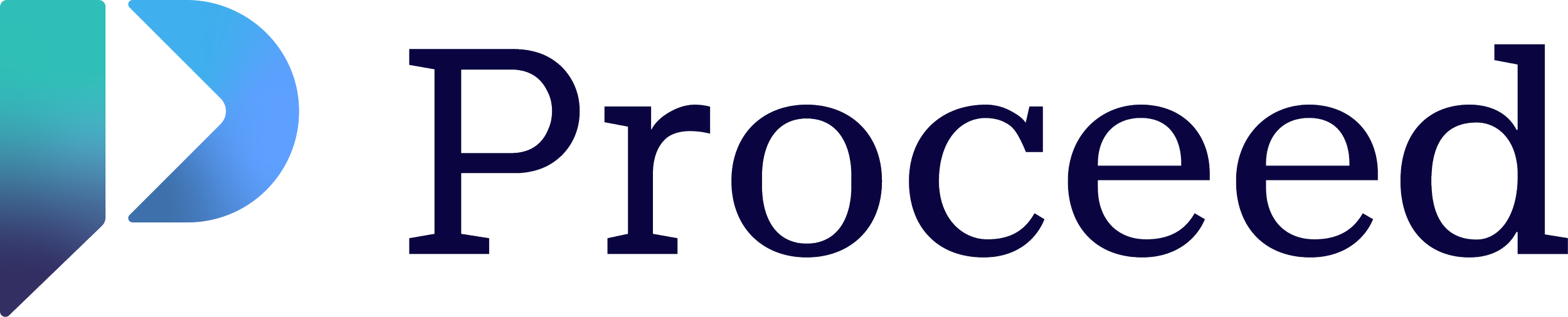 Proceed Logo (navy & gradient P).png