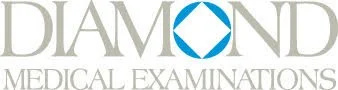 DIAMOND_logo.jpg