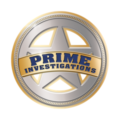 PRIME_logo.png
