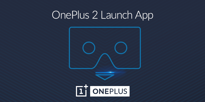OnePlus 2 info so far