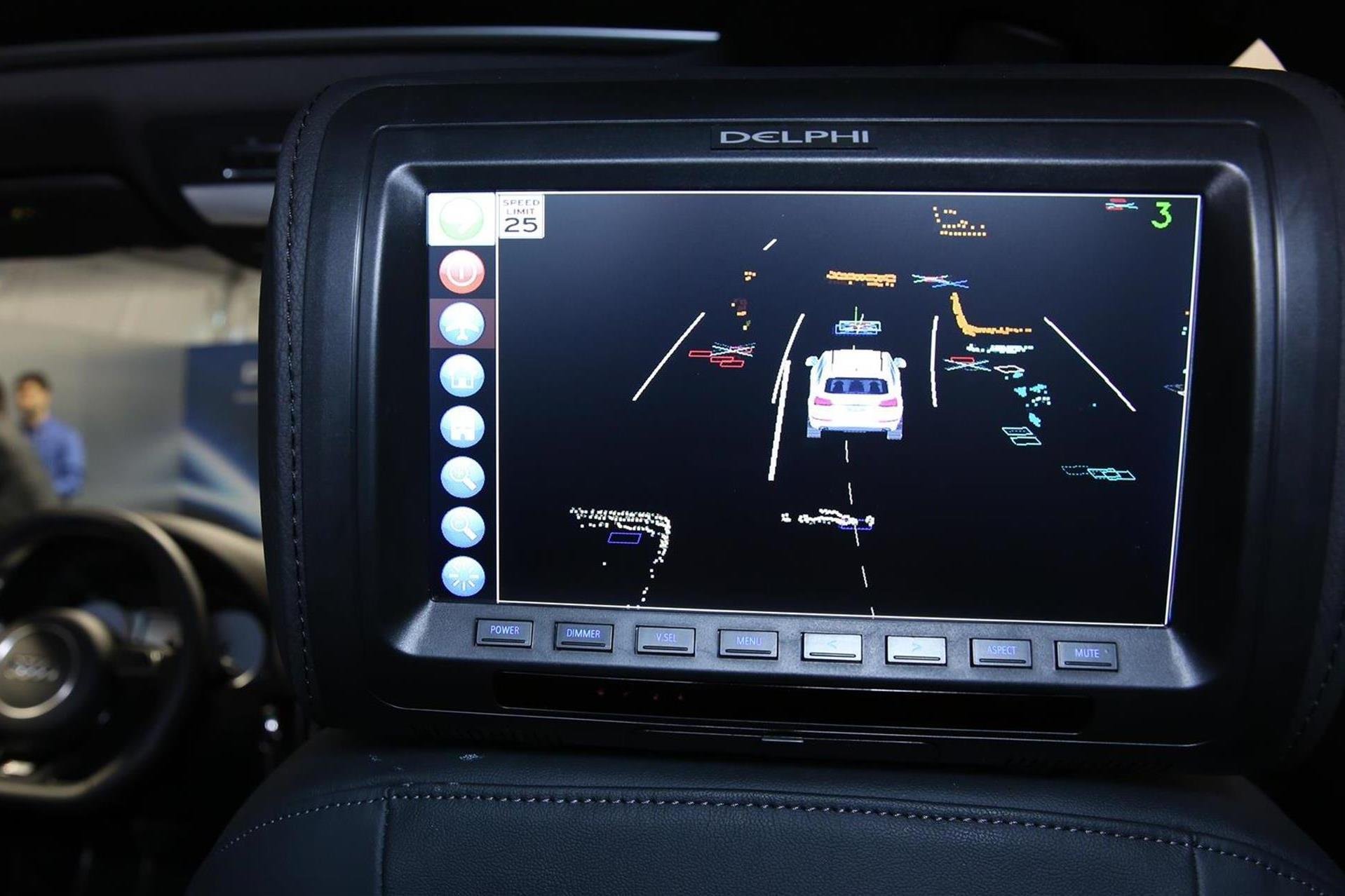 Automated-Driving-Read-Out.jpg