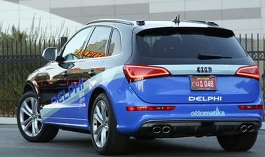 automated-vehicle-driving-away.jpg
