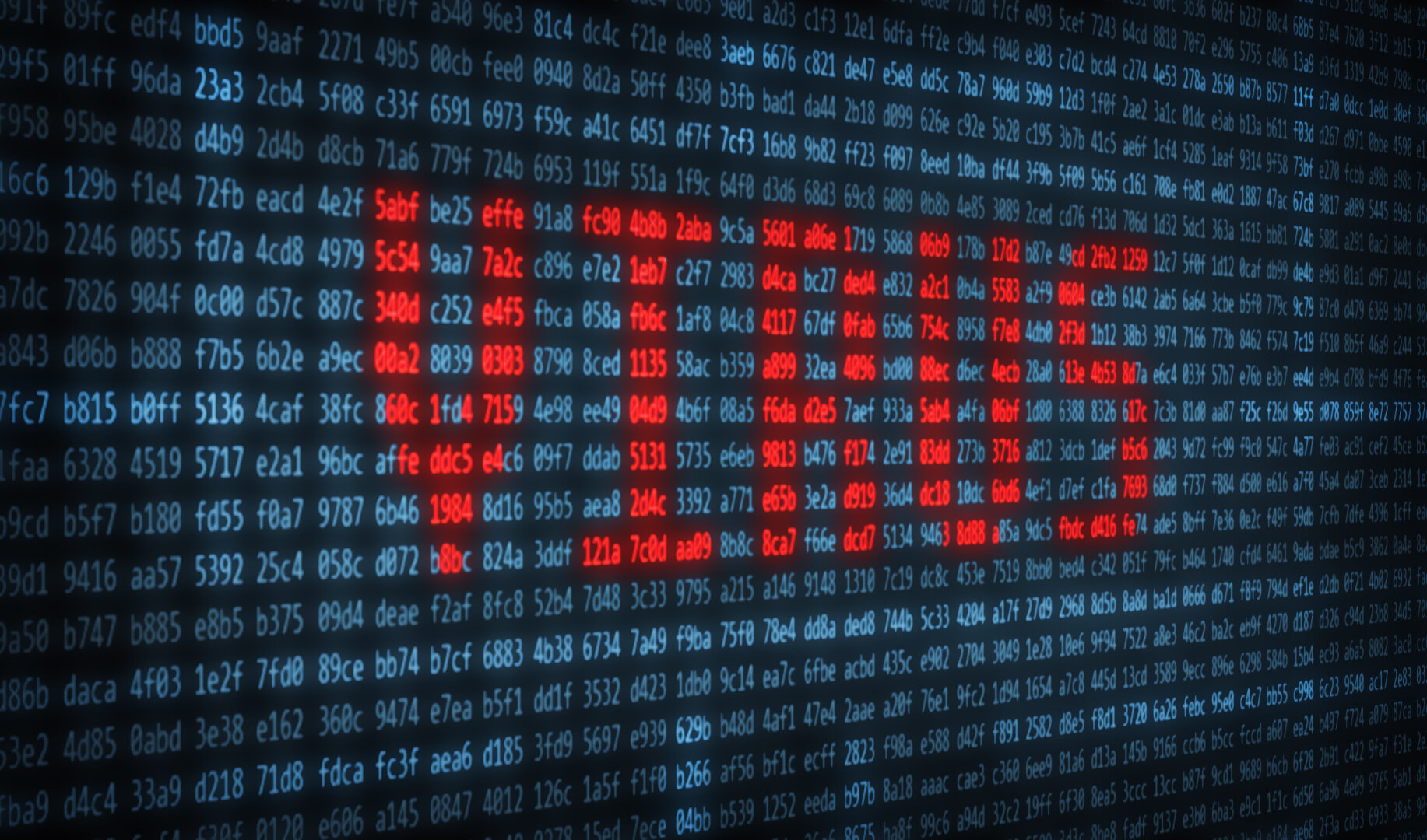 Regin malware linked to NSA's QWERTY