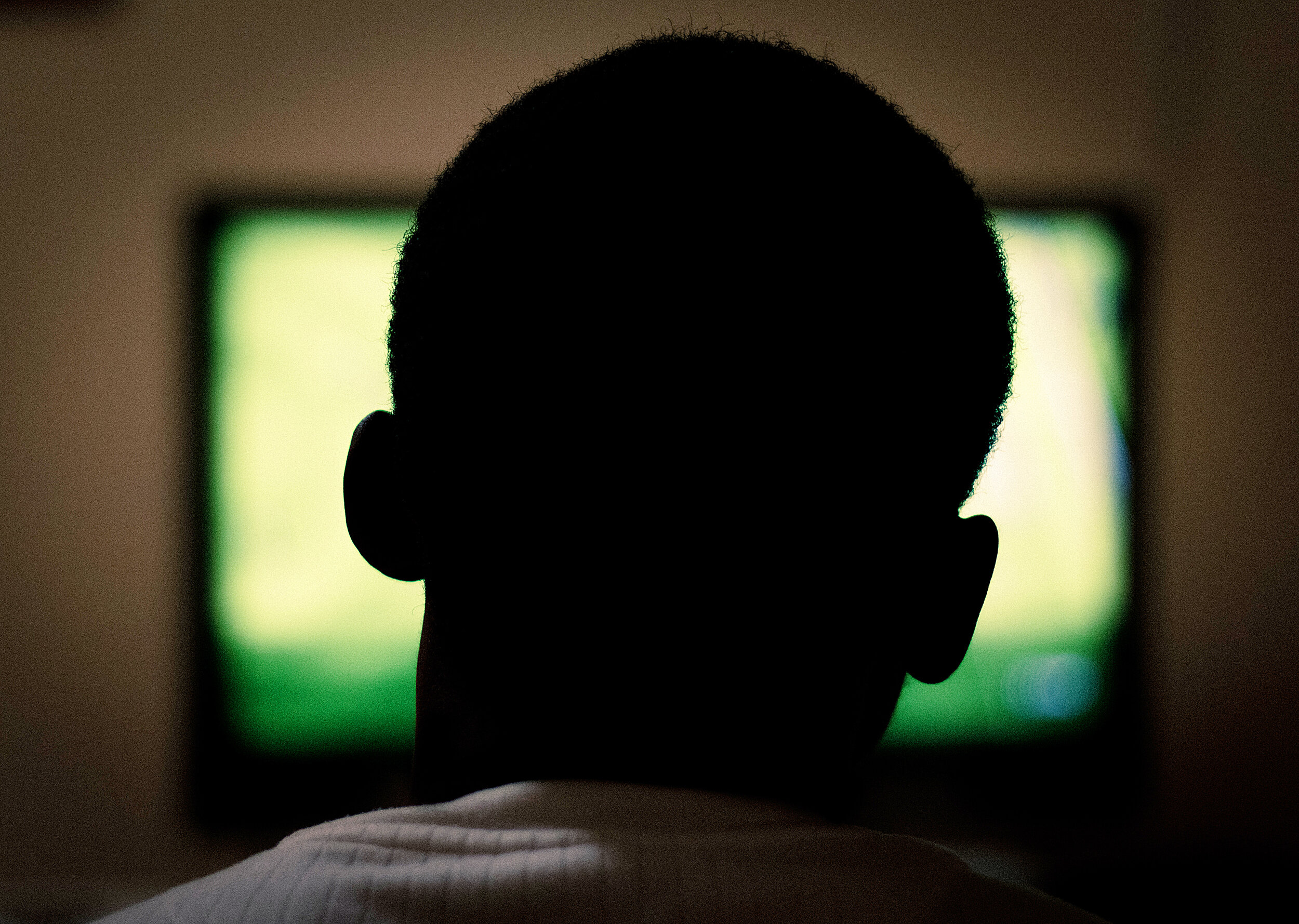 Netflix needs UK and Ireland movie fanatics