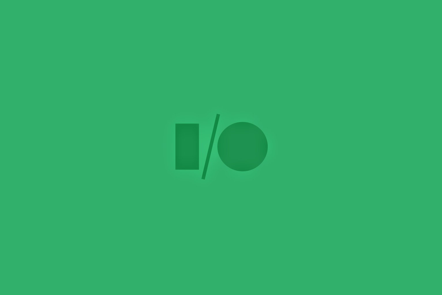 Android "L" to debut at I/O