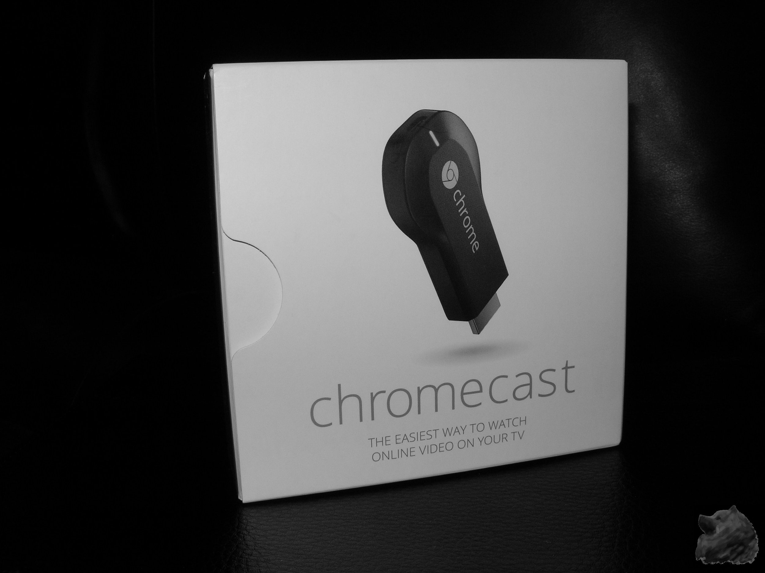 Google releases SDK for the Chromecast to developers