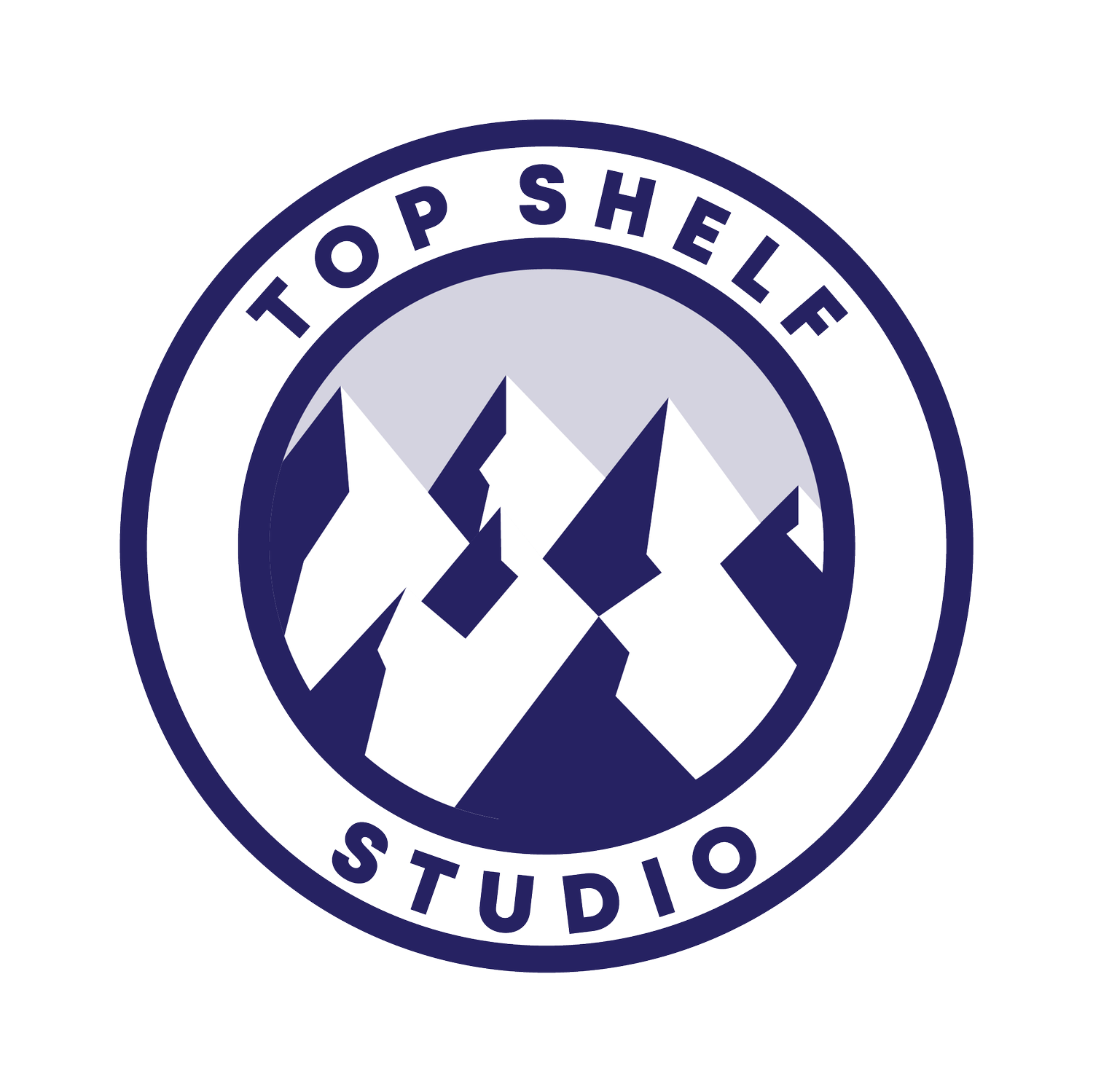 topshelfstudio.com
