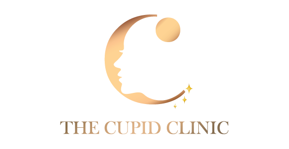 THE CUPID CLINIC