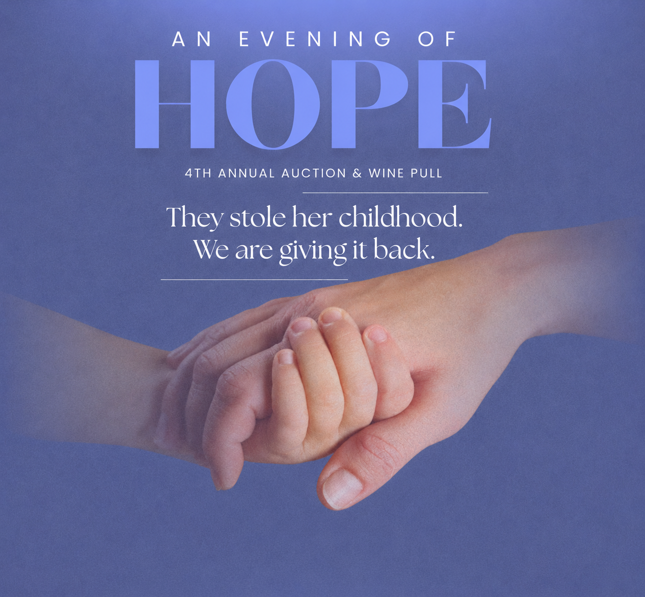 Celebration of Compassion: Benefiting Mara Rescue