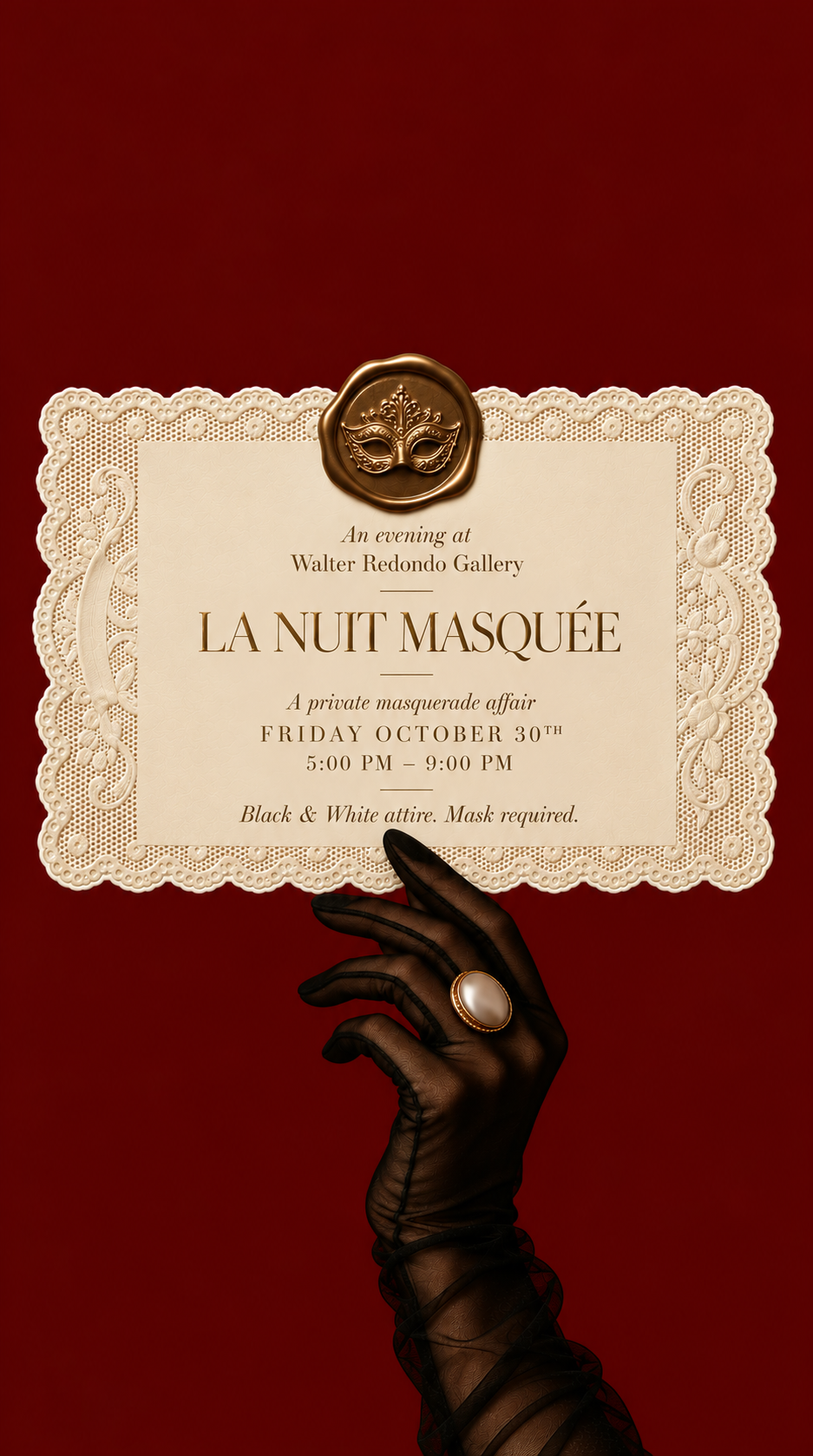 La Nuit Masquée Invitation.png