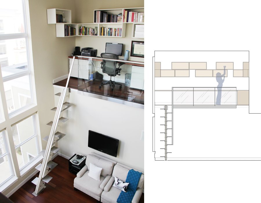 cambridge-loft01c.jpg