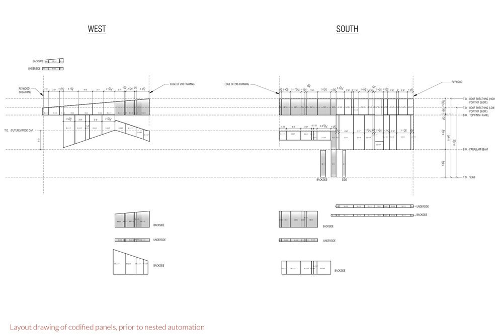 StreamlinedFabrication_06.jpg