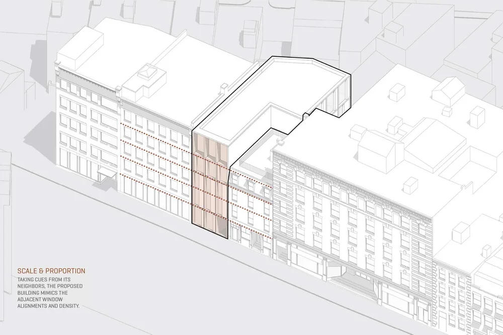 View of (PDF) Multi-Performance Innovative Infill Panels - ResearchGate