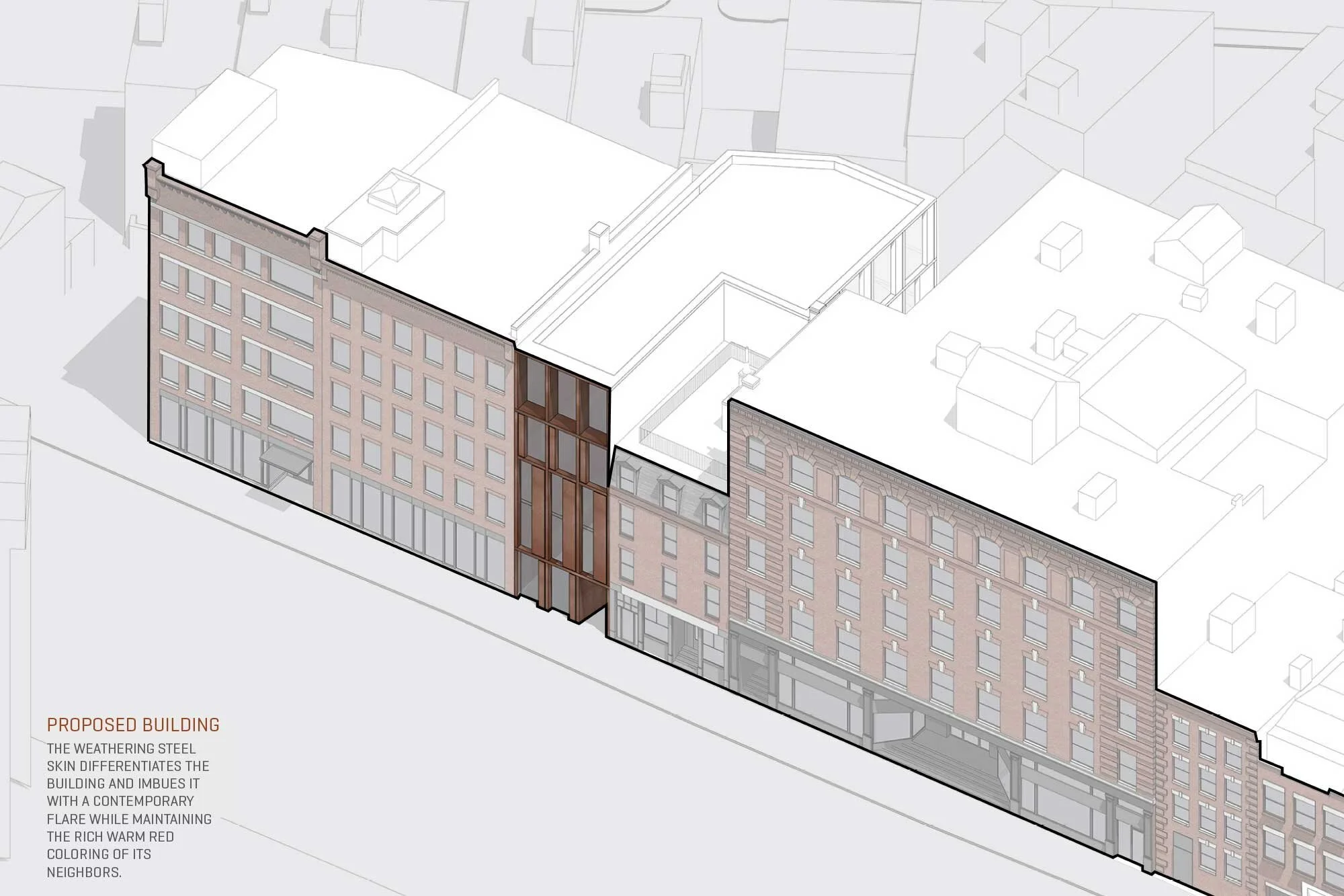 A Study on the Assessment Method of Transformability of Skeleton-Infill ...