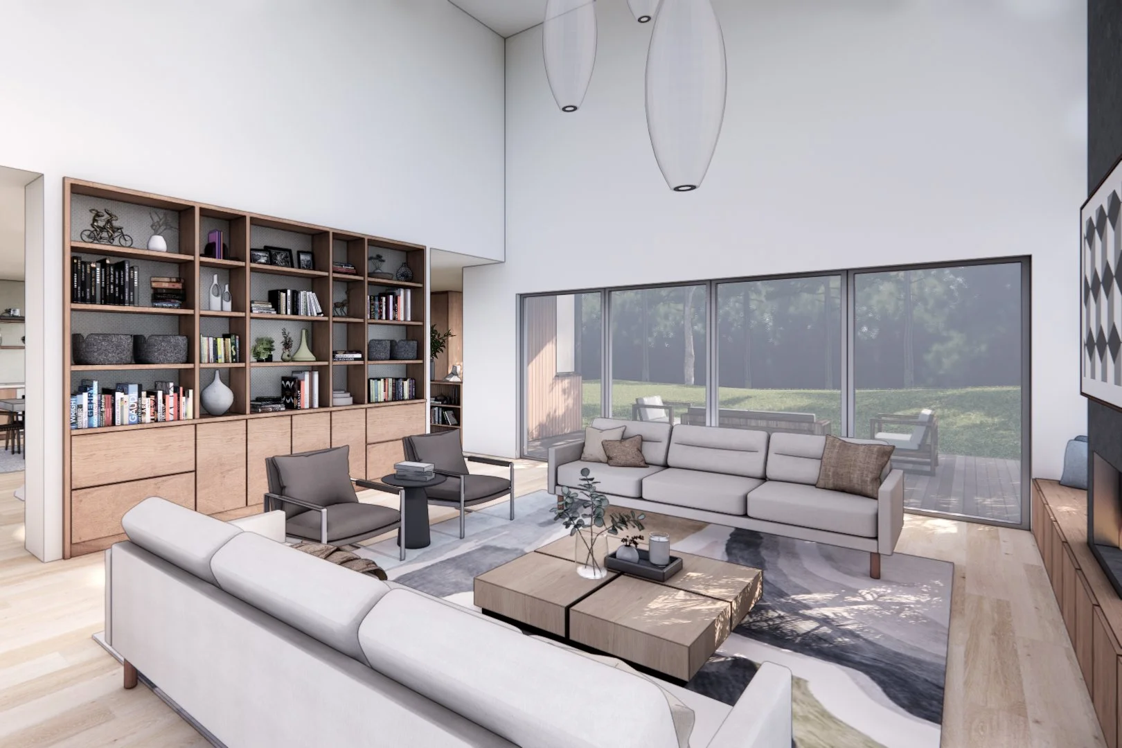 living room-bookshelf.jpg