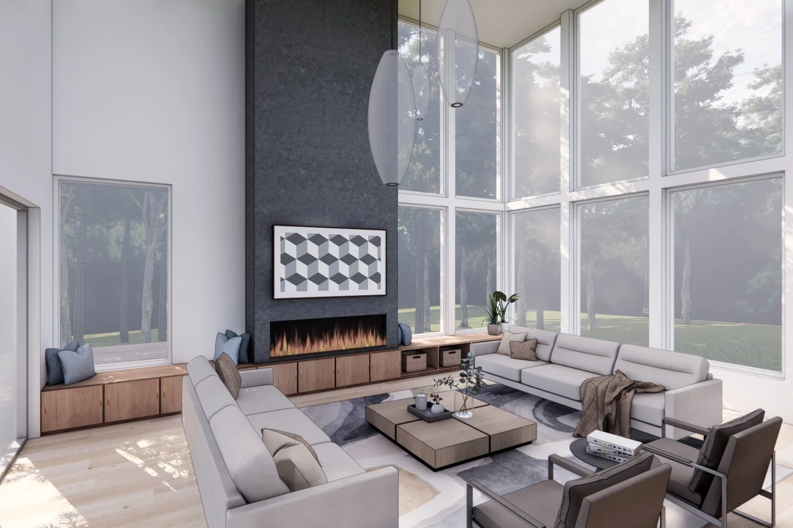 living room-fireplace.jpg