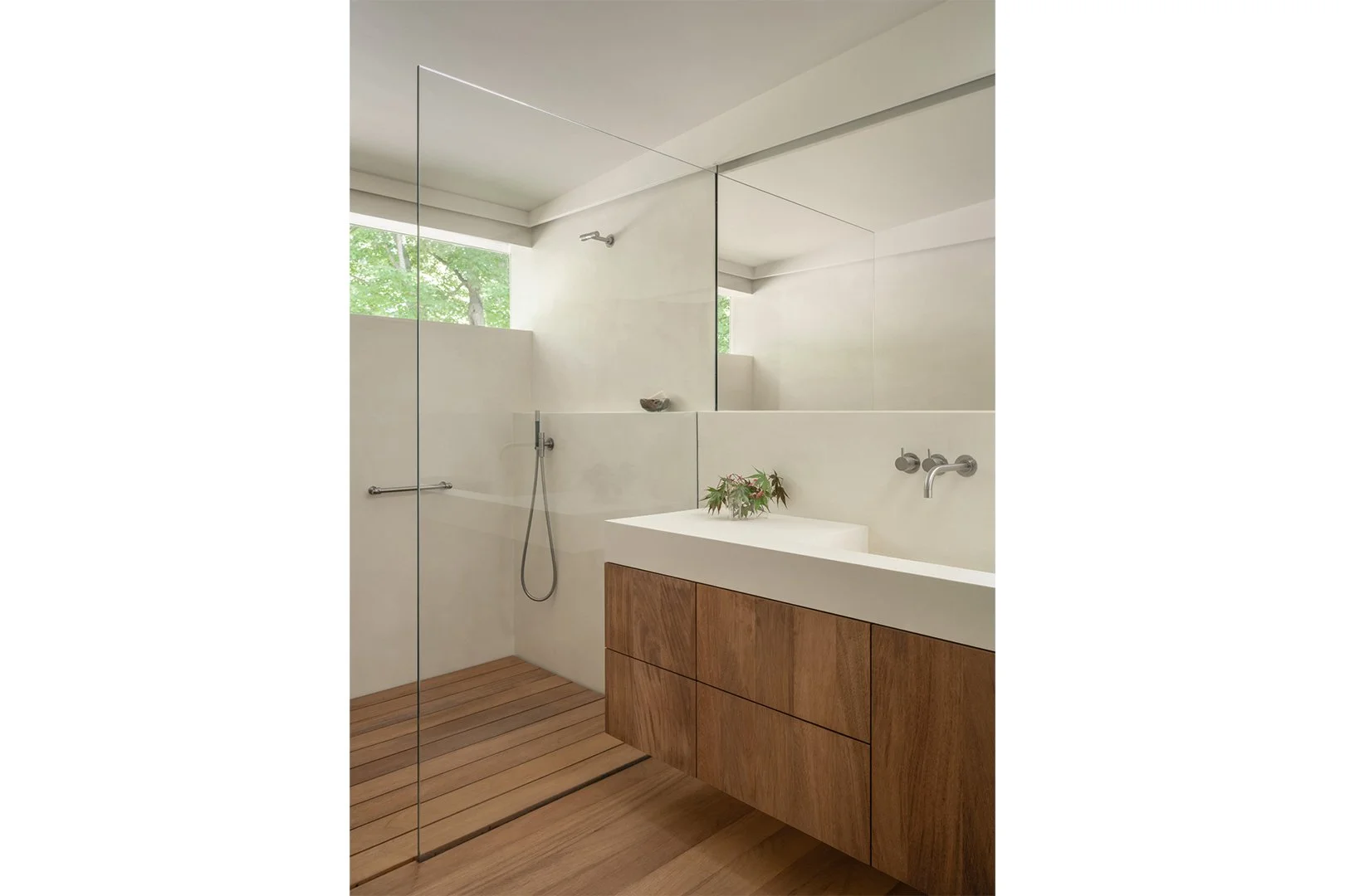 Barberry-Bathrooms_1.1.jpg