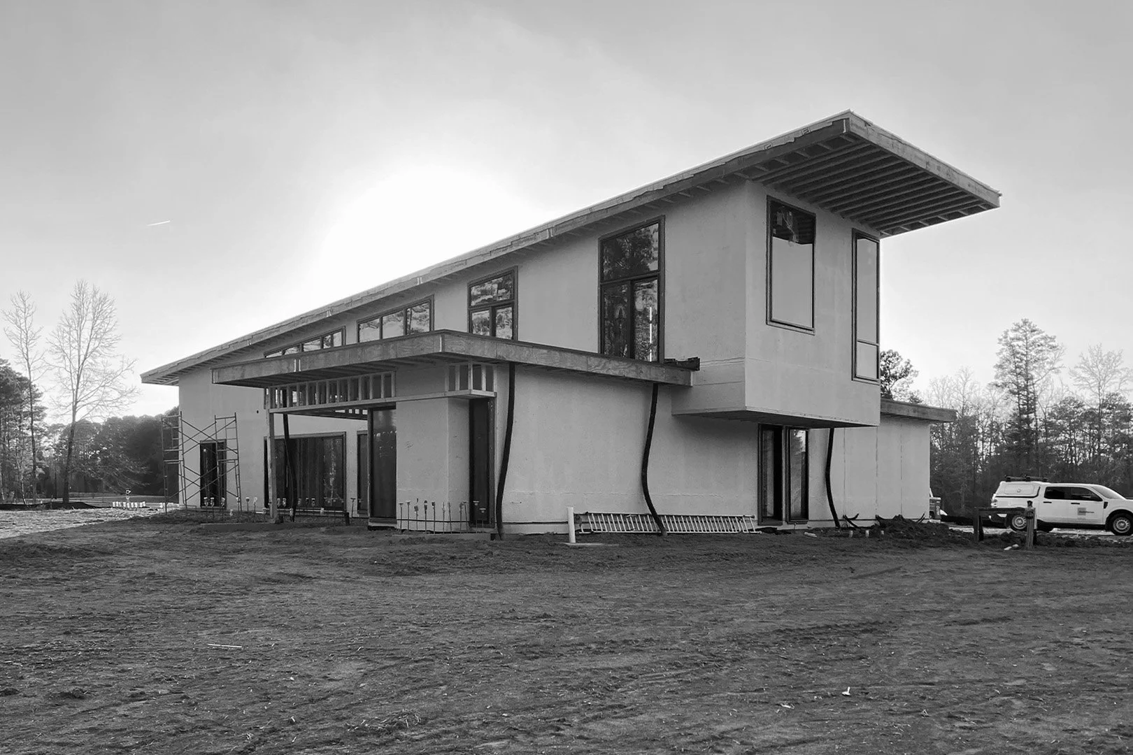 thoughtcraft-rachitects_new-hill-residence 01.jpg