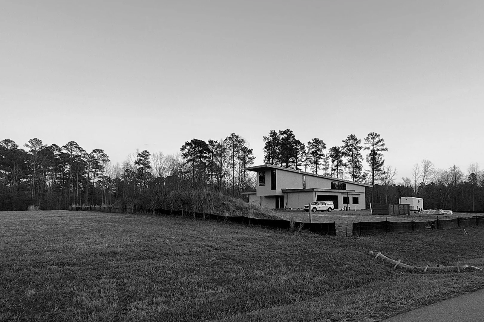 thoughtcraft-rachitects_new-hill-residence 00.0.jpg