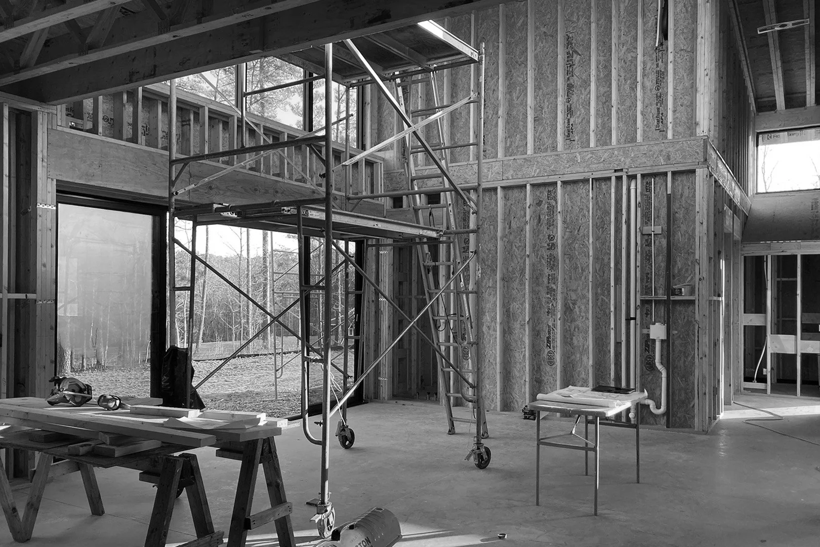 thoughtcraft-rachitects_new-hill-residence 02.jpg