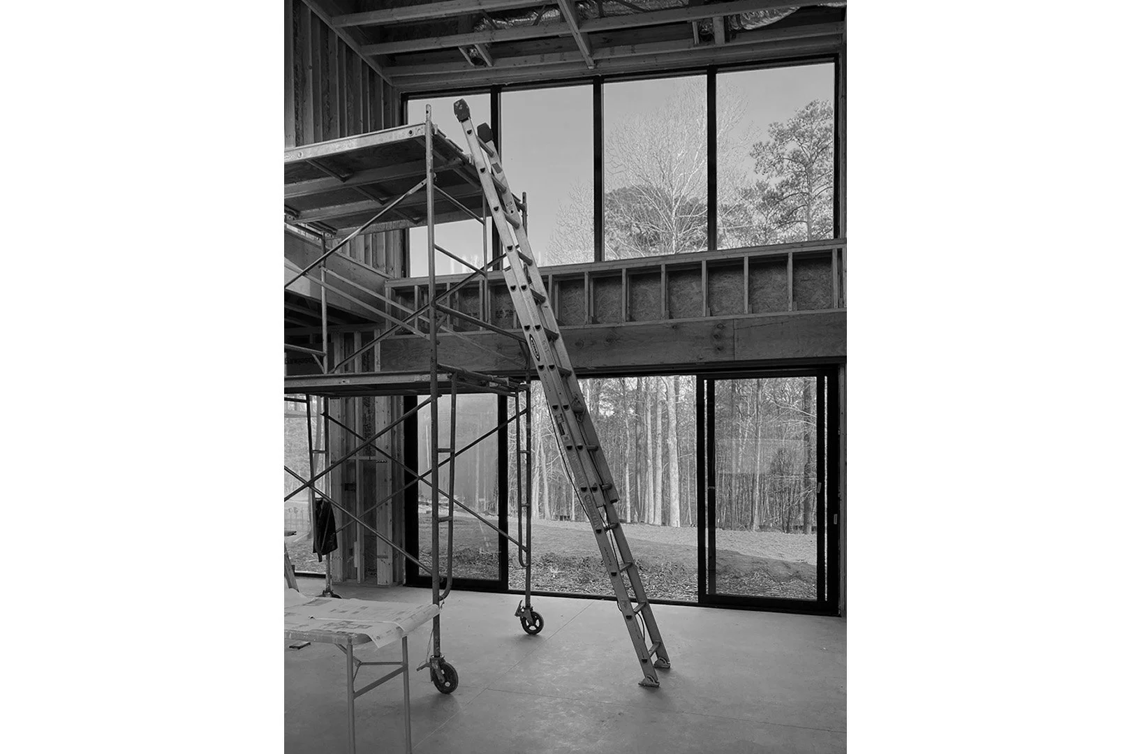 thoughtcraft-rachitects_new-hill-residence 03.jpg