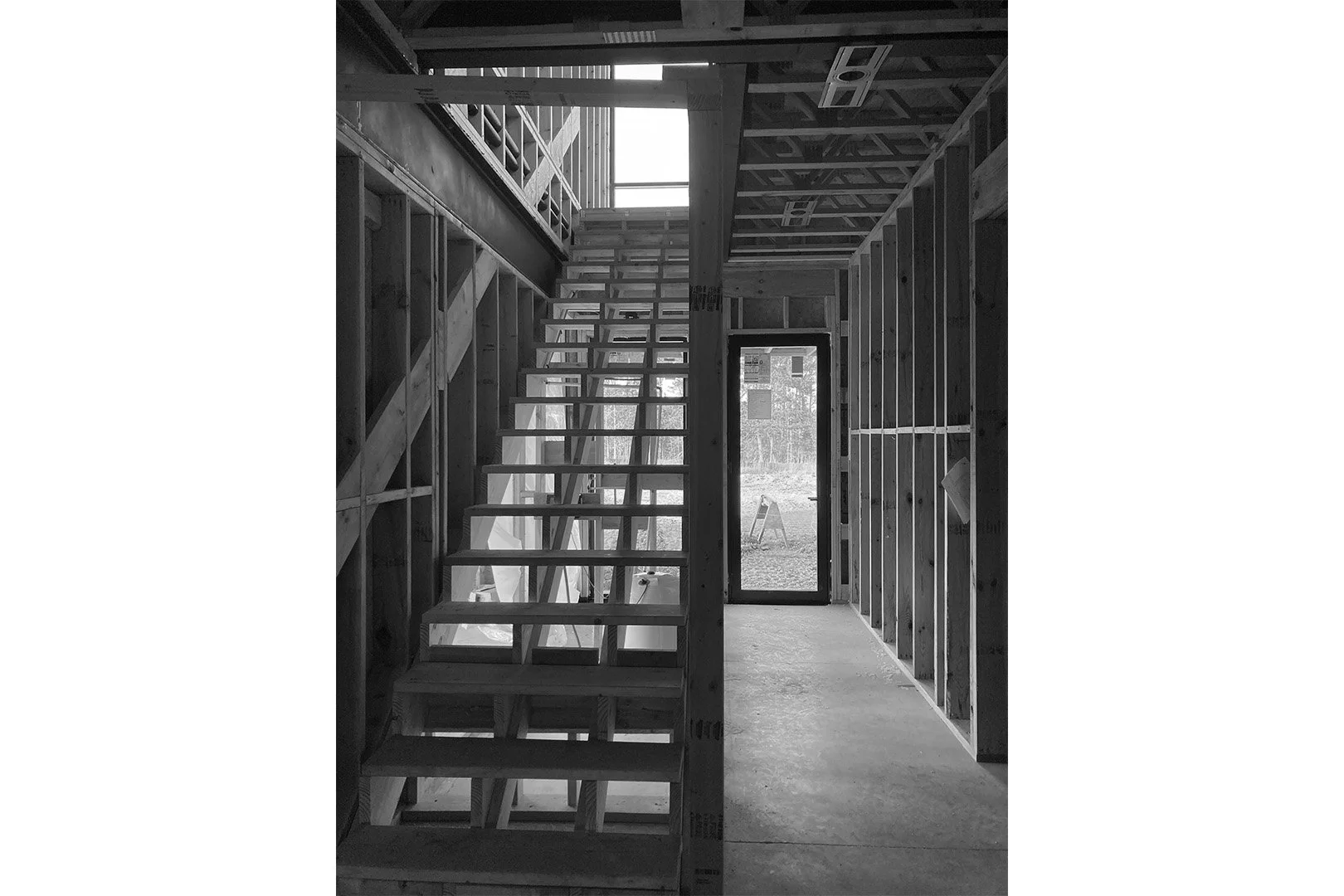 thoughtcraft-rachitects_new-hill-residence 04.jpg