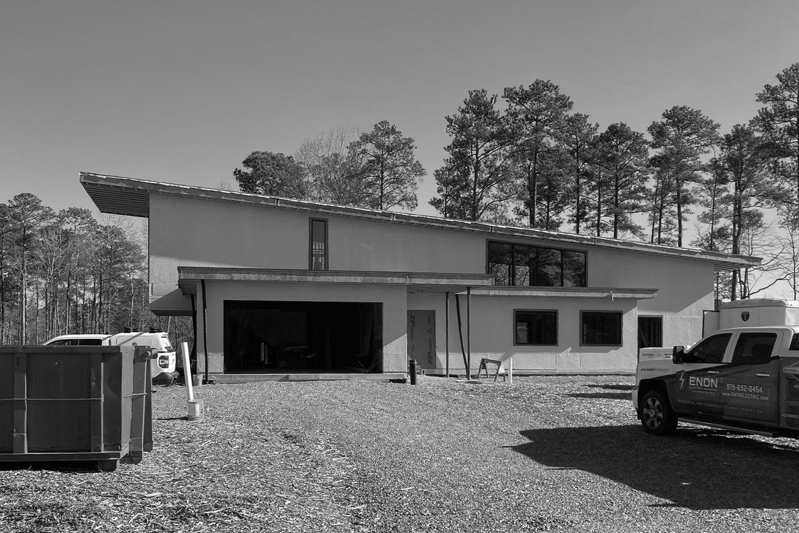 thoughtcraft-rachitects_new-hill-residence 06.jpg