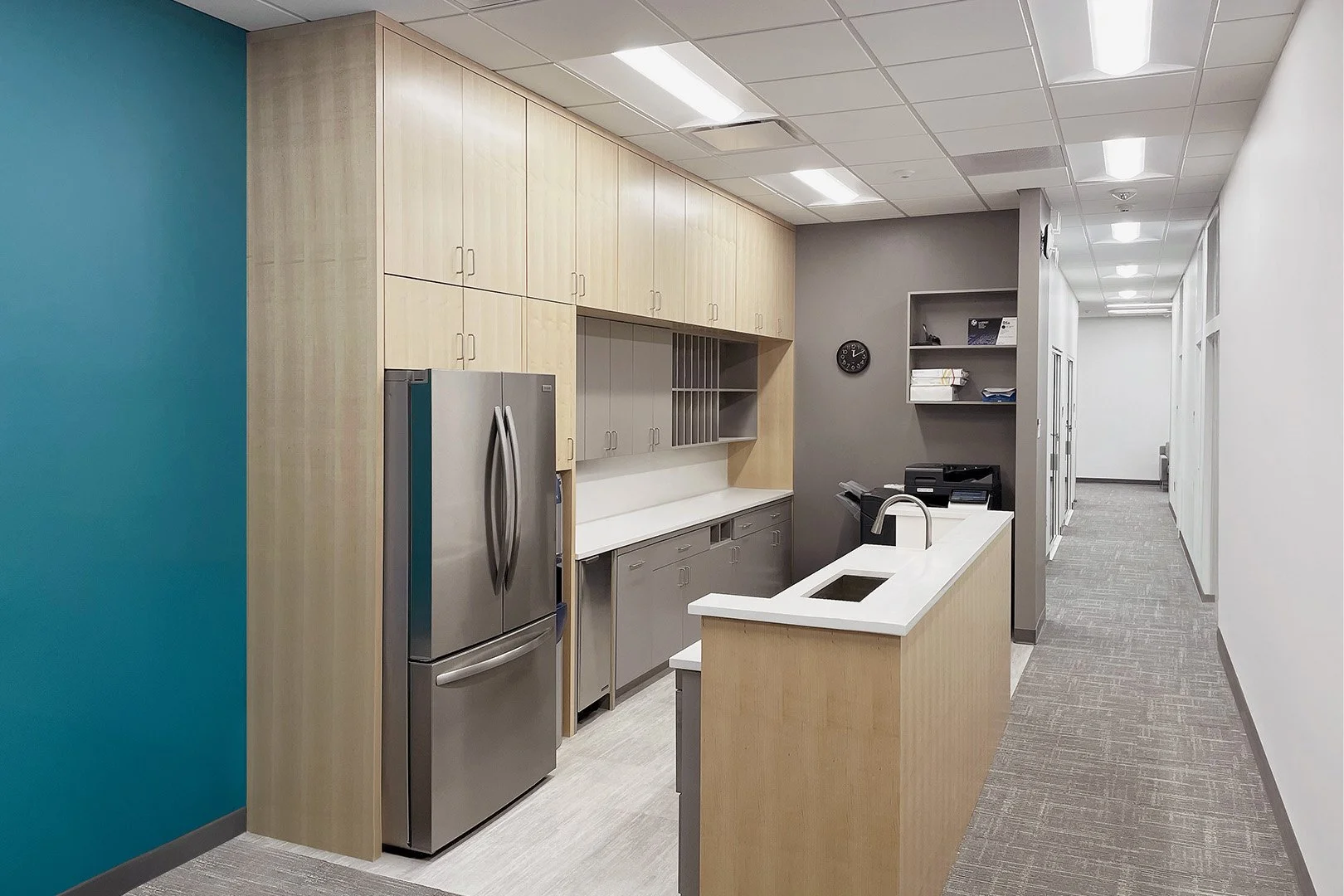 01_NC State CED Dean's Suite-ThoughtCraft Architects.jpg