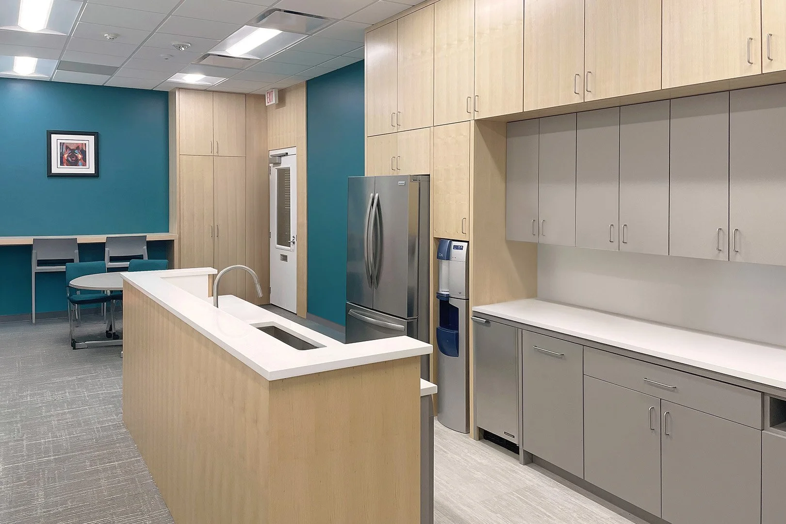 02_NC State CED Dean's Suite-ThoughtCraft Architects.jpg