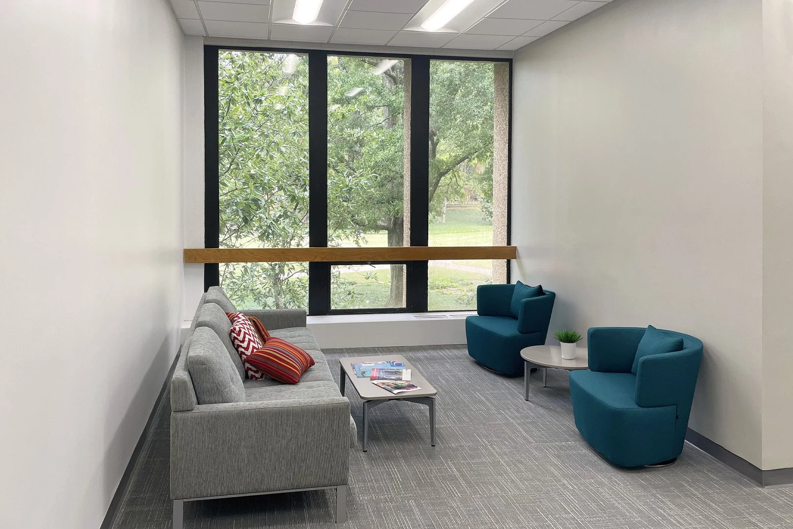 03_NC State CED Dean's Suite-ThoughtCraft Architects.jpg