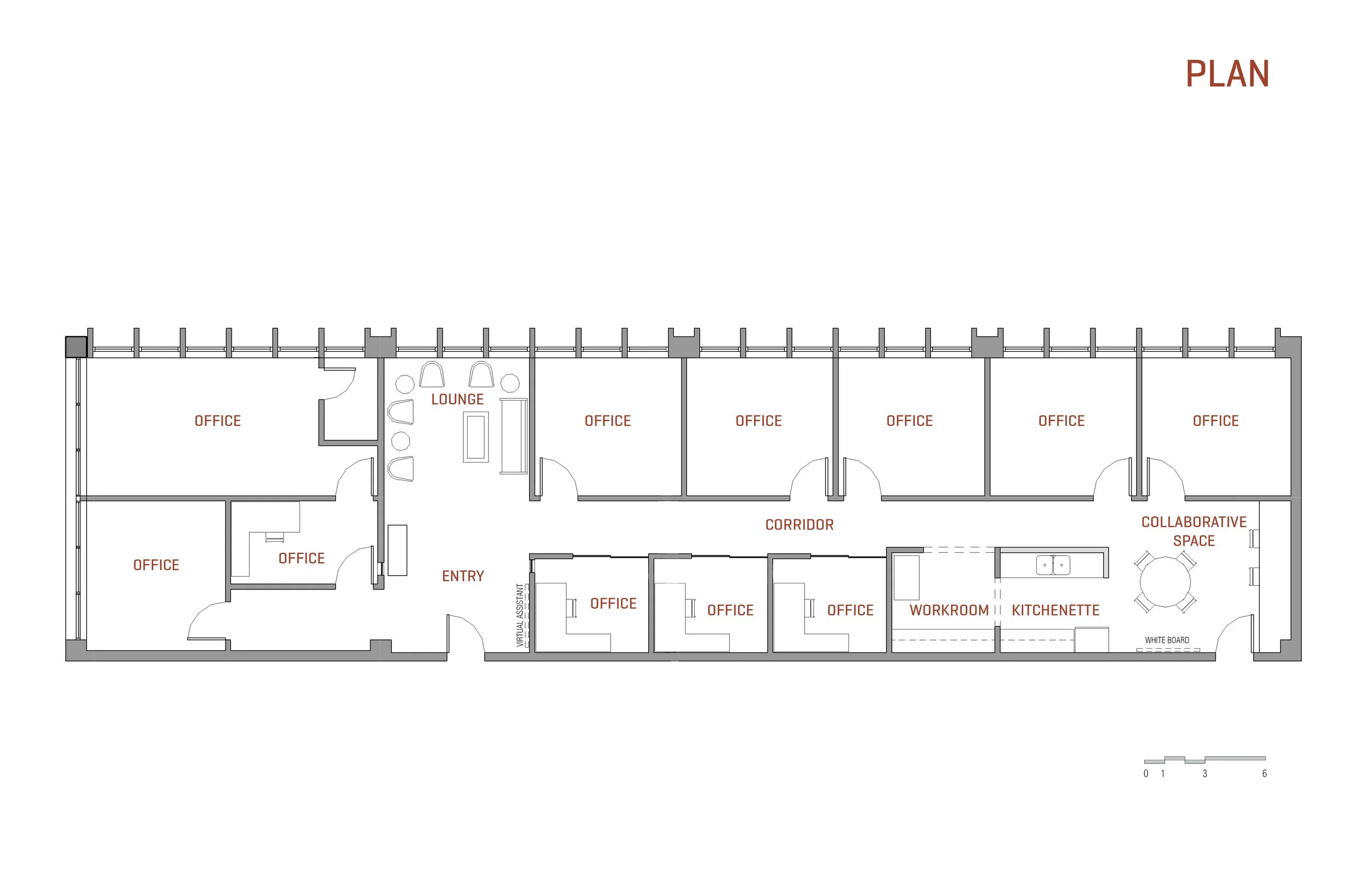 05_NC State CED Dean's Suite-ThoughtCraft Architects.jpg