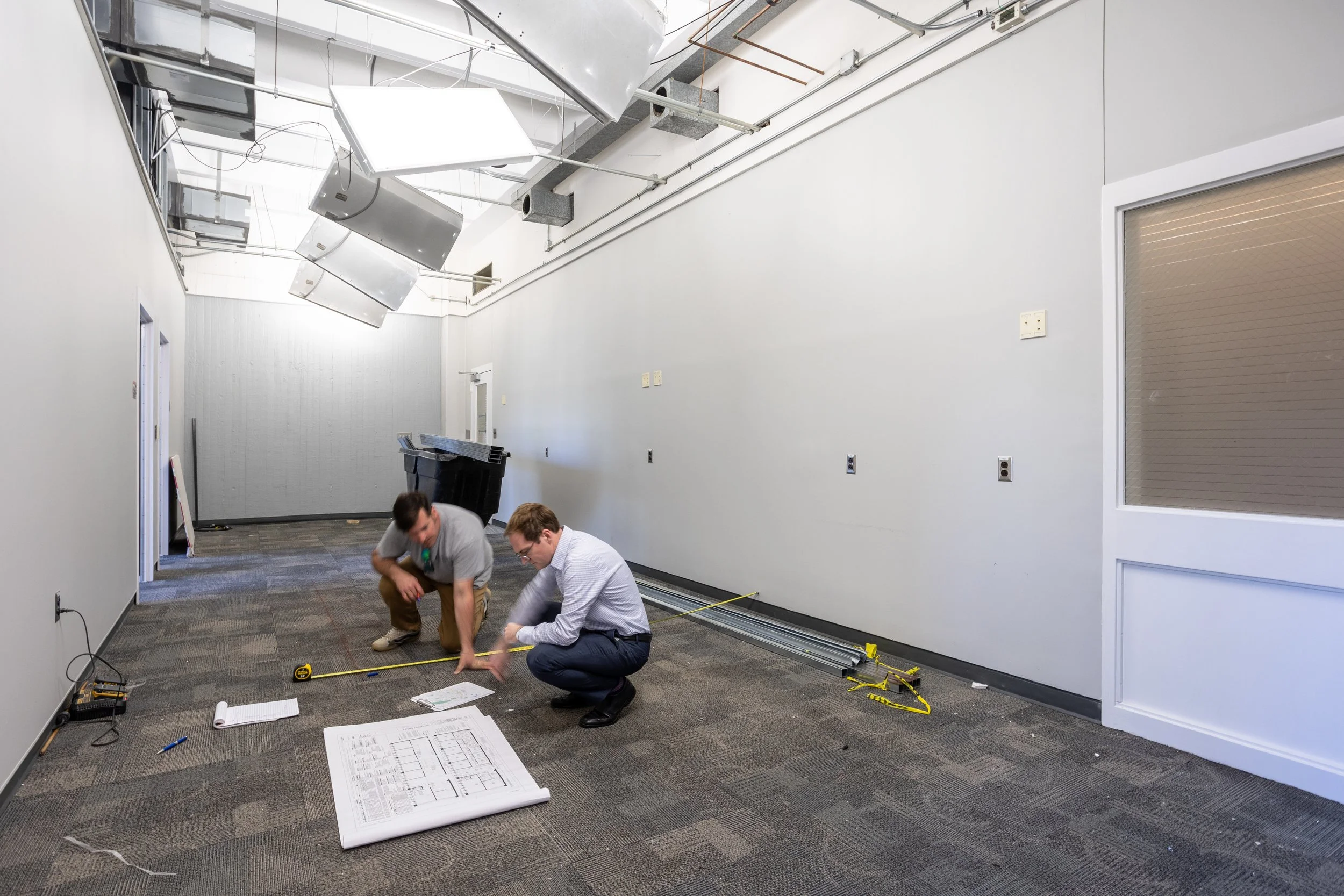 04_NC State CED Dean's Suite-ThoughtCraft Architects.jpg