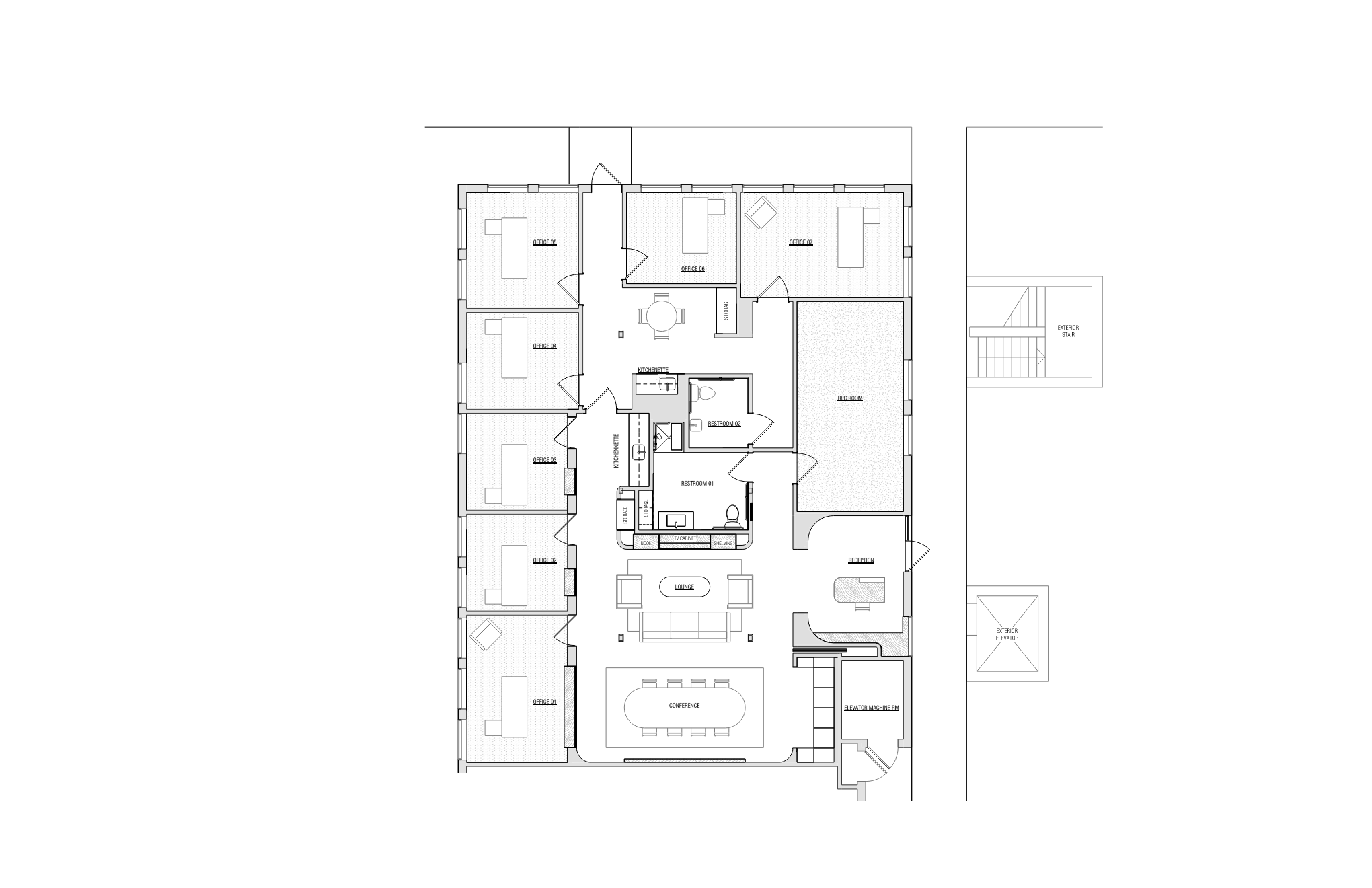 2408_3608-ShannonRoad-marketing floor plan_eigth scale-11x17.png