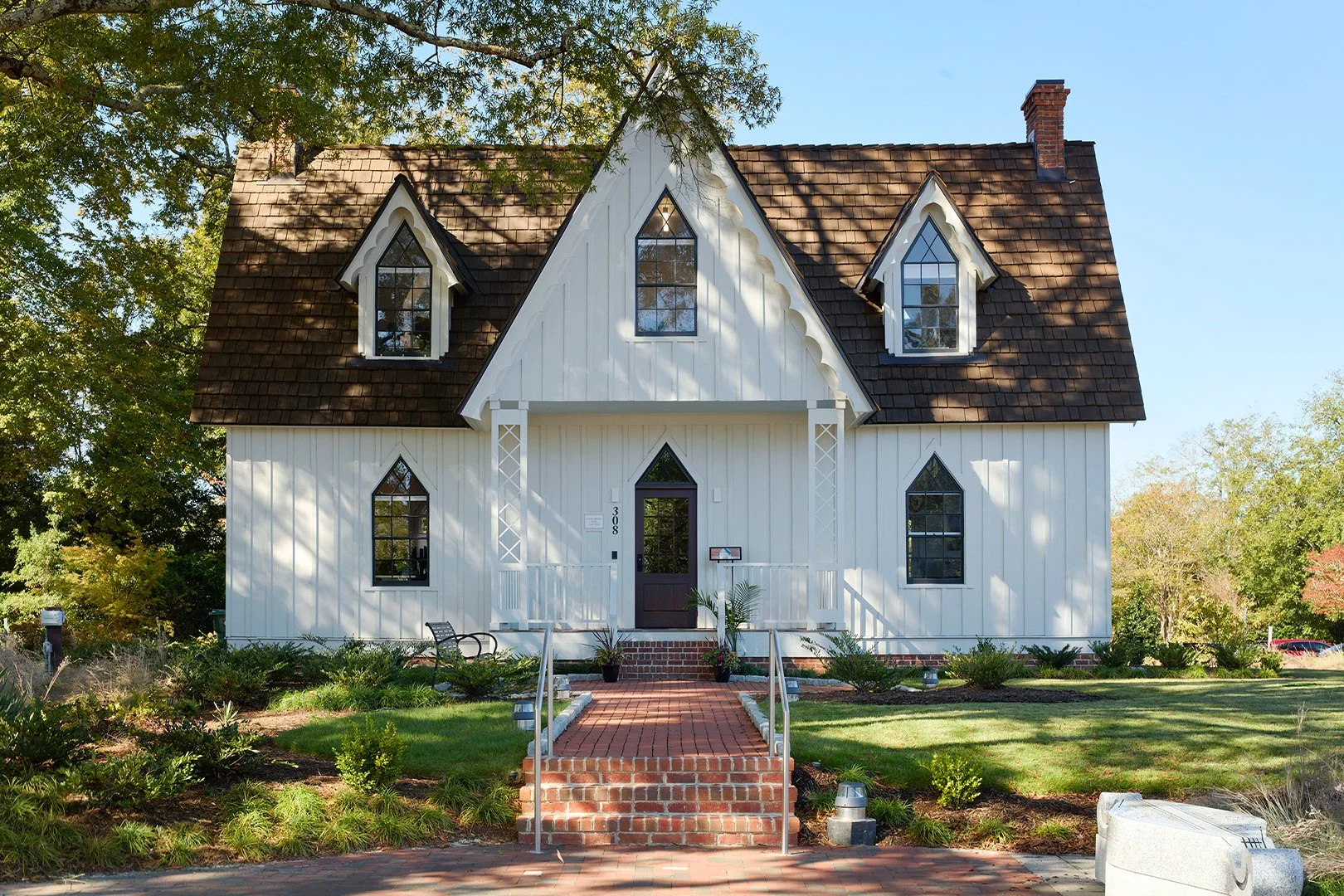 Ivey-Ellington House_ThoughtCraftArchitects_02.jpg