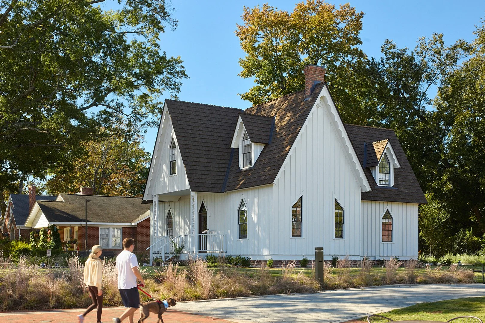 Ivey-Ellington House_ThoughtCraftArchitects_01.jpg