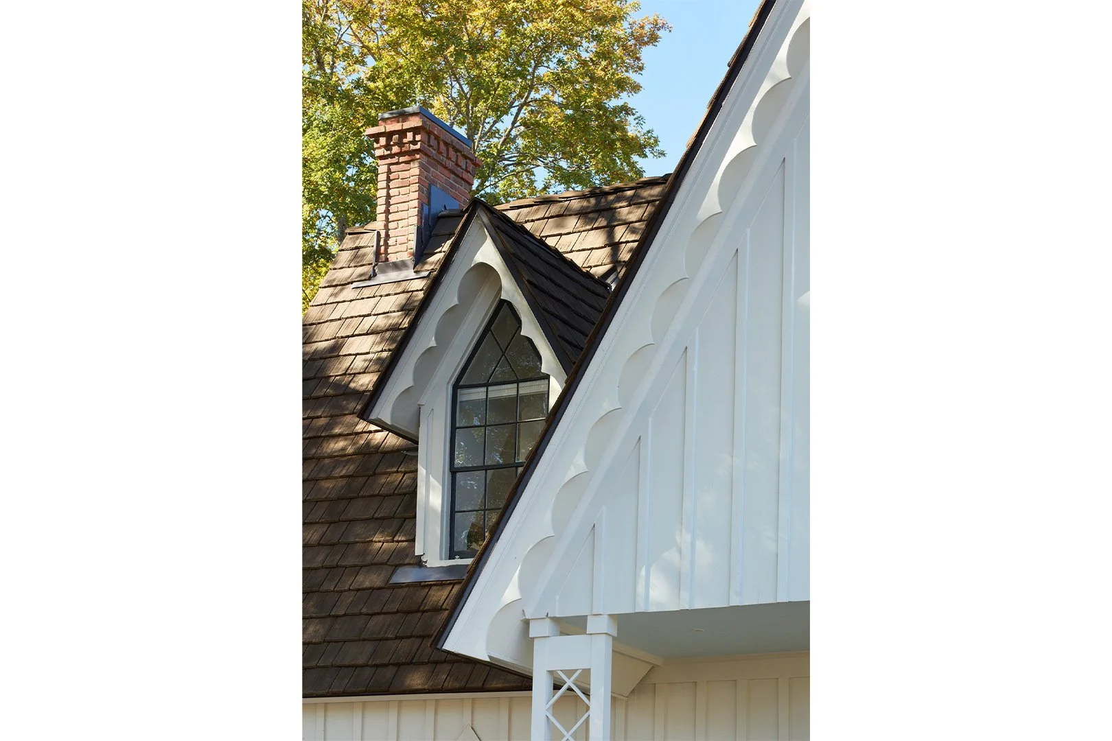 Ivey-Ellington House_ThoughtCraftArchitects_04.jpg