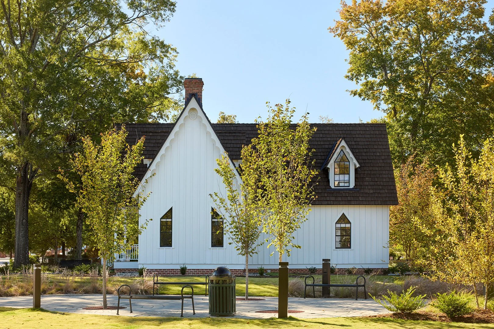 Ivey-Ellington House_ThoughtCraftArchitects_03.jpg