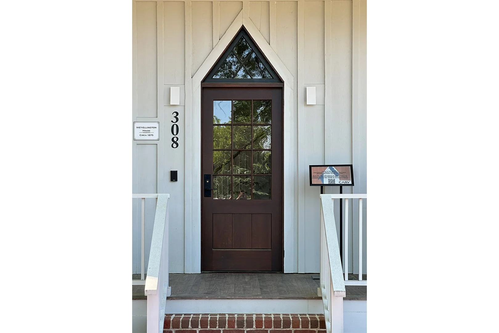 Ivey-Ellington House_ThoughtCraftArchitects_05.jpg