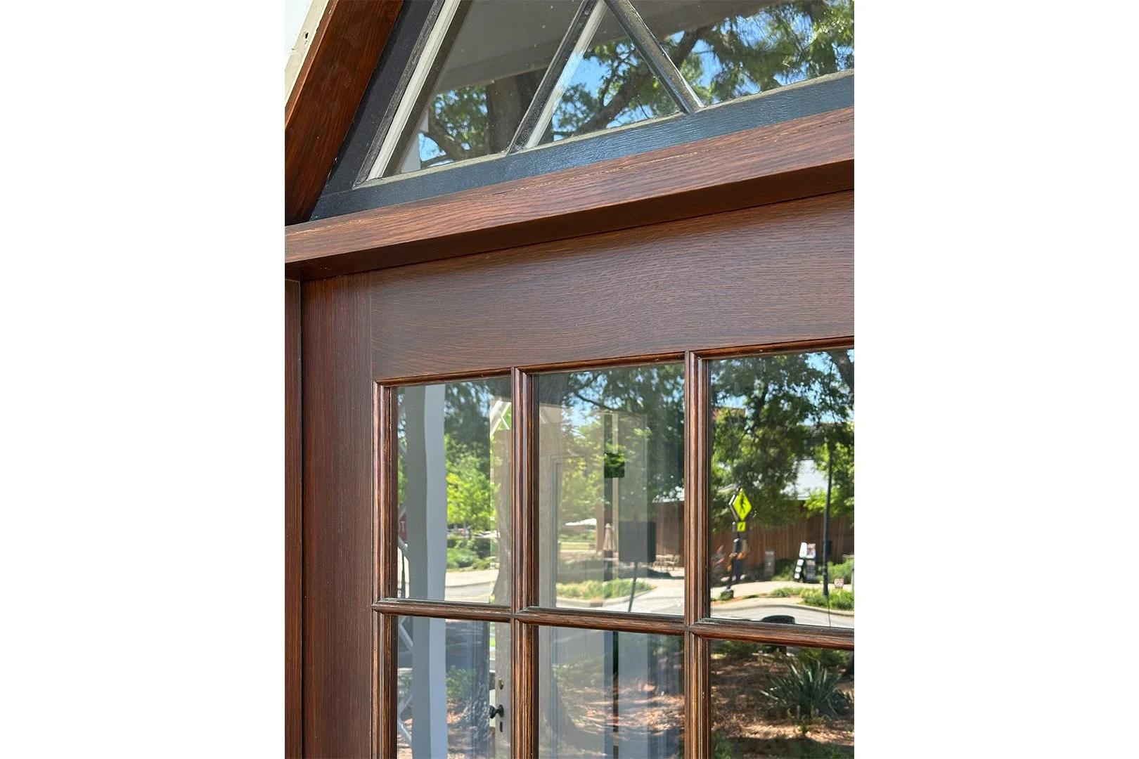Ivey-Ellington House_ThoughtCraftArchitects_06.jpg