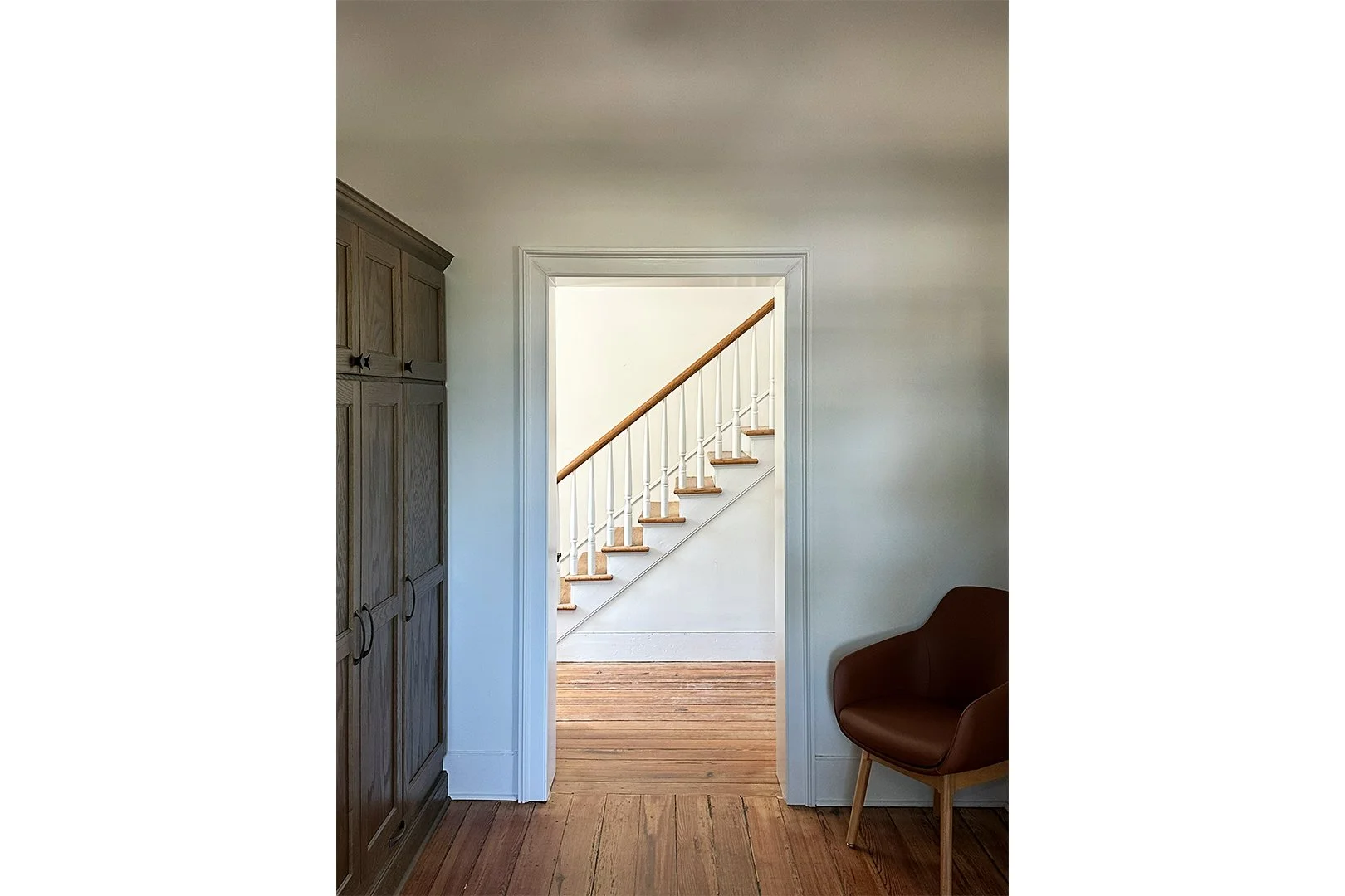 Ivey-Ellington House_ThoughtCraftArchitects_07.jpg